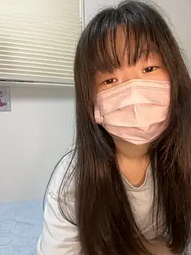 Snapshot of ichi89_1101 chatting on 10-02-25, 07:45 ichi89 1101 online show from 10-02-25, 07:45
