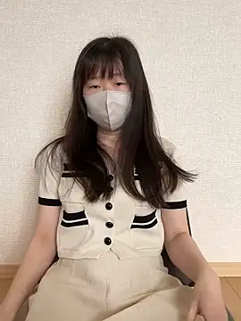 ichi89 1101 online show from 04-24-26, 04:03