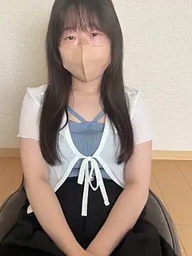 ichi89 1101 online show from 06-16-26, 04:01