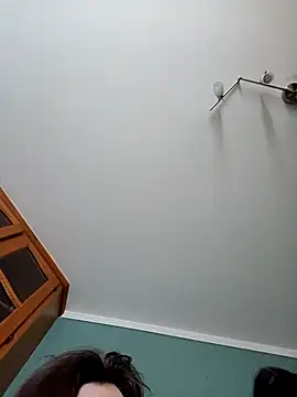 Snapshot of Teufel-in-weiss chatting on 03-04-26, 07:27 Teufel-in-weiss online show from 03-04-26, 07:27