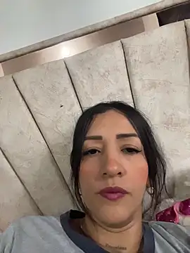 kendall flower online show from 03-29-26, 03:46