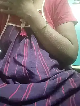 smartangel telugu online show from 01-18-26, 05:49