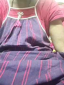 smartangel telugu online show from 02-07-26, 08:00