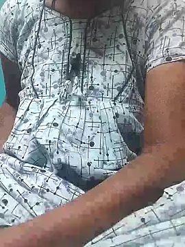 smartangel telugu online show from 02-21-26, 05:42