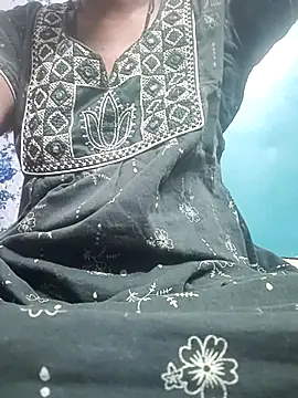 smartangel telugu online show from 02-21-26, 06:54