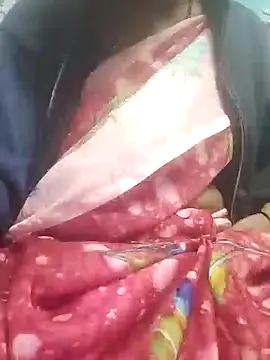 smartangel telugu online show from 02-02-26, 09:58