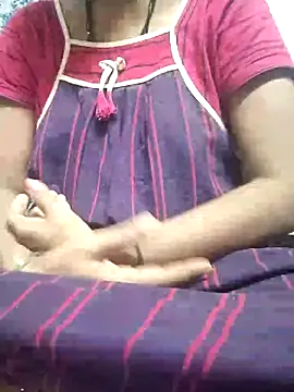 smartangel telugu online show from 11-28-25, 06:13