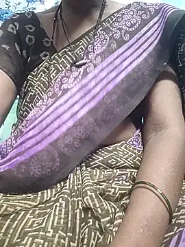 smartangel telugu online show from 05-07-26, 09:29