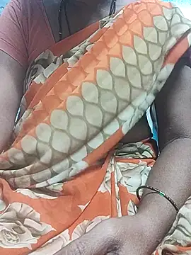 smartangel telugu online show from 10-04-25, 04:30