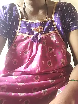 smartangel telugu online show from 05-19-26, 06:31