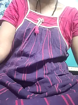 smartangel telugu online show from 11-27-25, 06:14