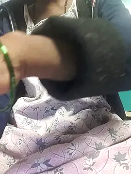 smartangel telugu online show from 02-04-26, 09:43