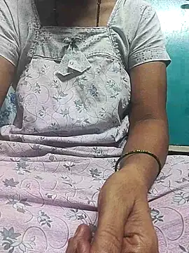 smartangel telugu online show from 09-29-25, 09:09