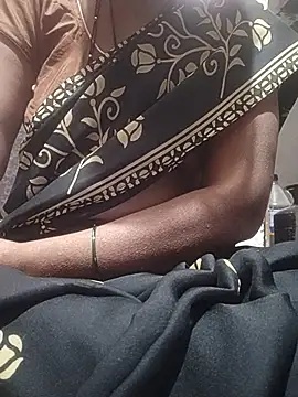 smartangel telugu online show from 11-21-25, 12:20