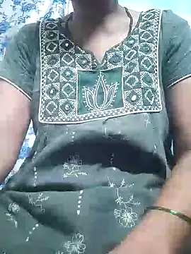 smartangel telugu online show from 05-22-26, 05:55