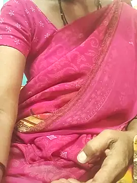 smartangel telugu online show from 03-05-26, 09:39