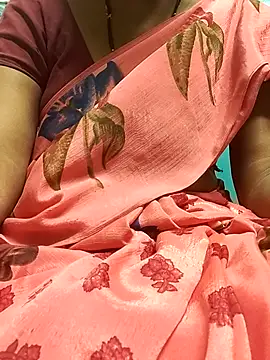 smartangel telugu online show from 09-08-25, 08:19