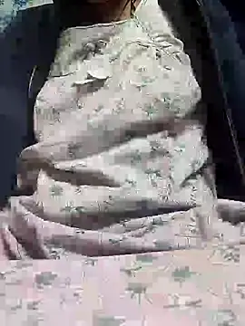 smartangel telugu online show from 10-21-25, 05:34