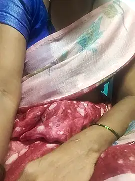 smartangel telugu online show from 11-01-25, 06:13