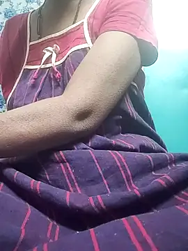 smartangel telugu online show from 02-13-26, 03:56