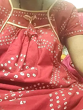 smartangel telugu online show from 02-17-26, 06:11