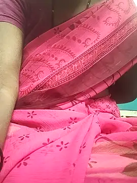 smartangel telugu online show from 02-07-26, 11:46