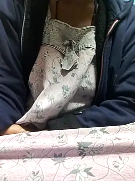 smartangel telugu online show from 09-14-25, 10:54