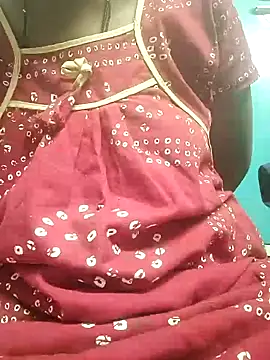 smartangel telugu online show from 02-16-26, 04:38