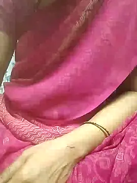 smartangel telugu online show from 09-26-25, 04:36