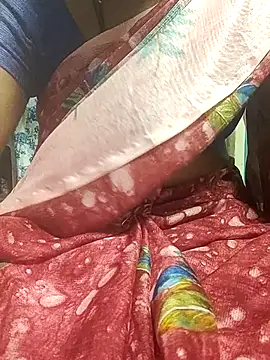 smartangel telugu online show from 10-03-25, 04:41