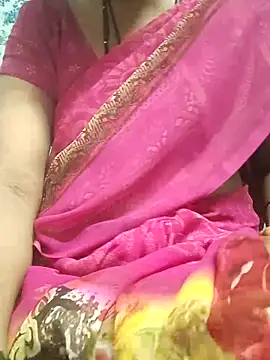 smartangel telugu online show from 10-19-25, 07:05