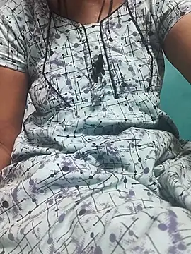 smartangel telugu online show from 11-25-25, 07:52