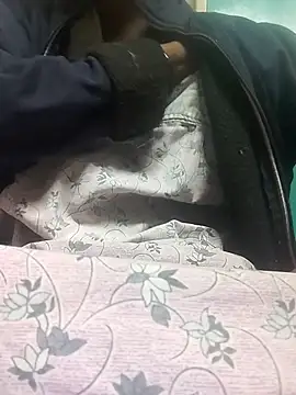 smartangel telugu online show from 02-09-26, 09:13