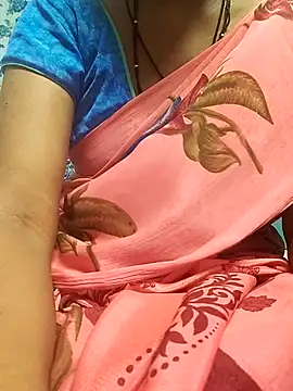 smartangel telugu online show from 10-15-25, 10:29