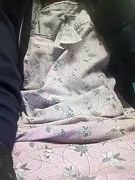 smartangel telugu online show from 02-03-26, 11:54