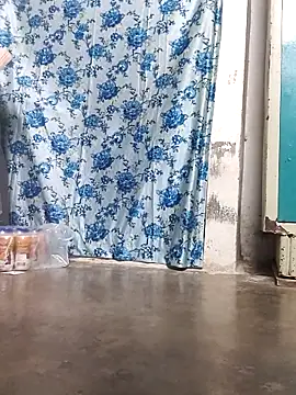 smartangel telugu online show from 10-14-25, 07:25