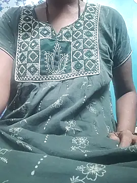 smartangel telugu online show from 06-10-26, 10:33