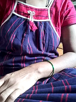 smartangel telugu online show from 09-14-25, 05:30