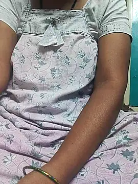 smartangel telugu online show from 10-13-25, 06:31