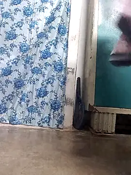 smartangel telugu online show from 10-12-25, 03:13