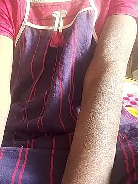 smartangel telugu online show from 02-15-26, 04:35