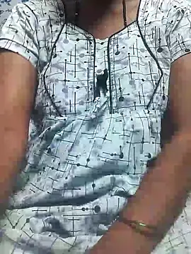 smartangel telugu online show from 05-13-26, 08:27