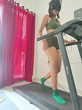 SinfulTemptation online show from 05-04-26, 06:49