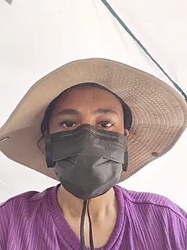 SinfulTemptation online show from 04-06-26, 06:36