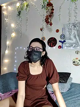 SinfulTemptation online show from 11-05-25, 02:42