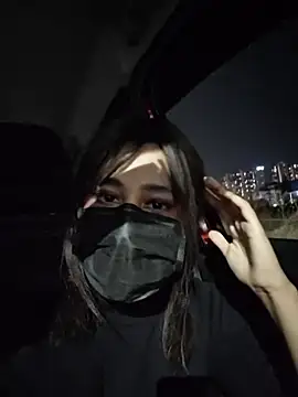 SinfulTemptation online show from 04-17-26, 02:31