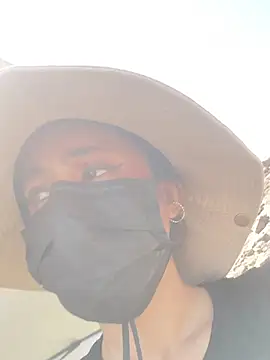 SinfulTemptation online show from 04-07-26, 07:43