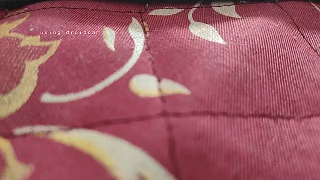 SinfulTemptation online show from 09-18-25, 01:47