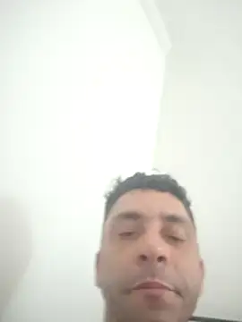 Snapshot of Felipec1112 chatting on 10-25-25, 05:50 Felipec1112 online show from 10-25-25, 05:50