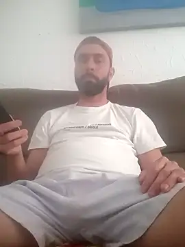 Snapshot of Felipec1112 chatting on 10-09-25, 11:22 Felipec1112 online show from 10-09-25, 11:22